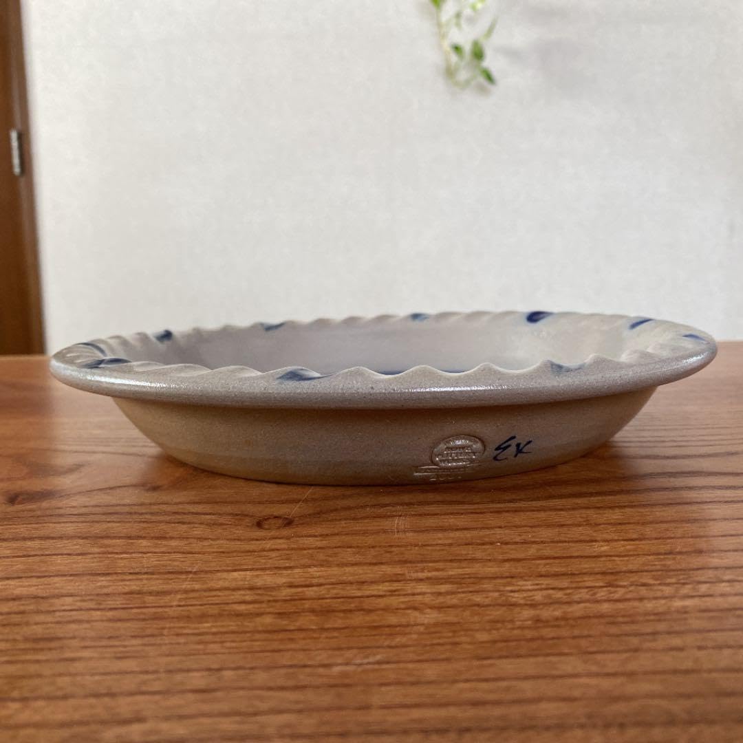 アントステラ ローポタリー キャセロール 希少 美品 アントステラ ローポタリー キャセロール 希少 美品 【公式通販】